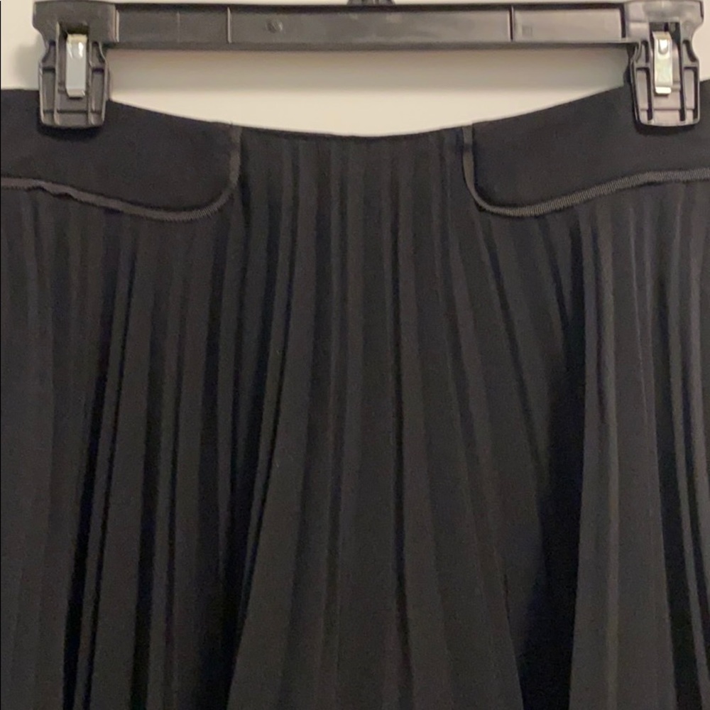 Rag & Bone - image 3